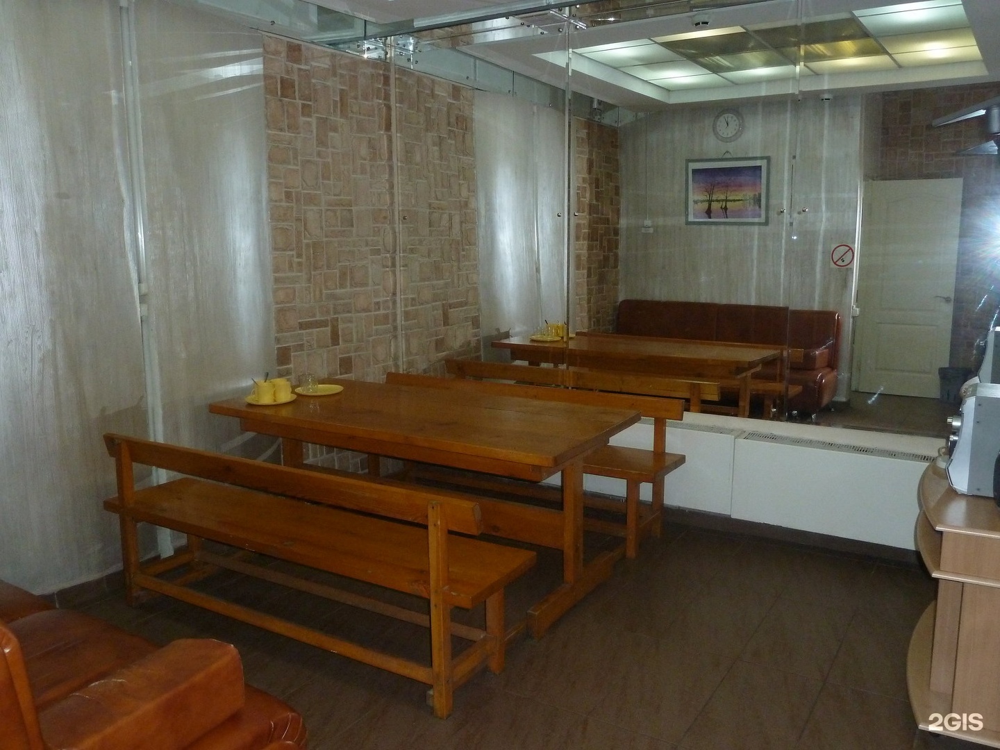 Мончегорская 34 атлет фото. Визус-1 нижний новгород улица родионова. Оздоровительный центр нижний новгород. Баня на улице космонавтов. Восстановительно-оздоровительный центр фгуз.