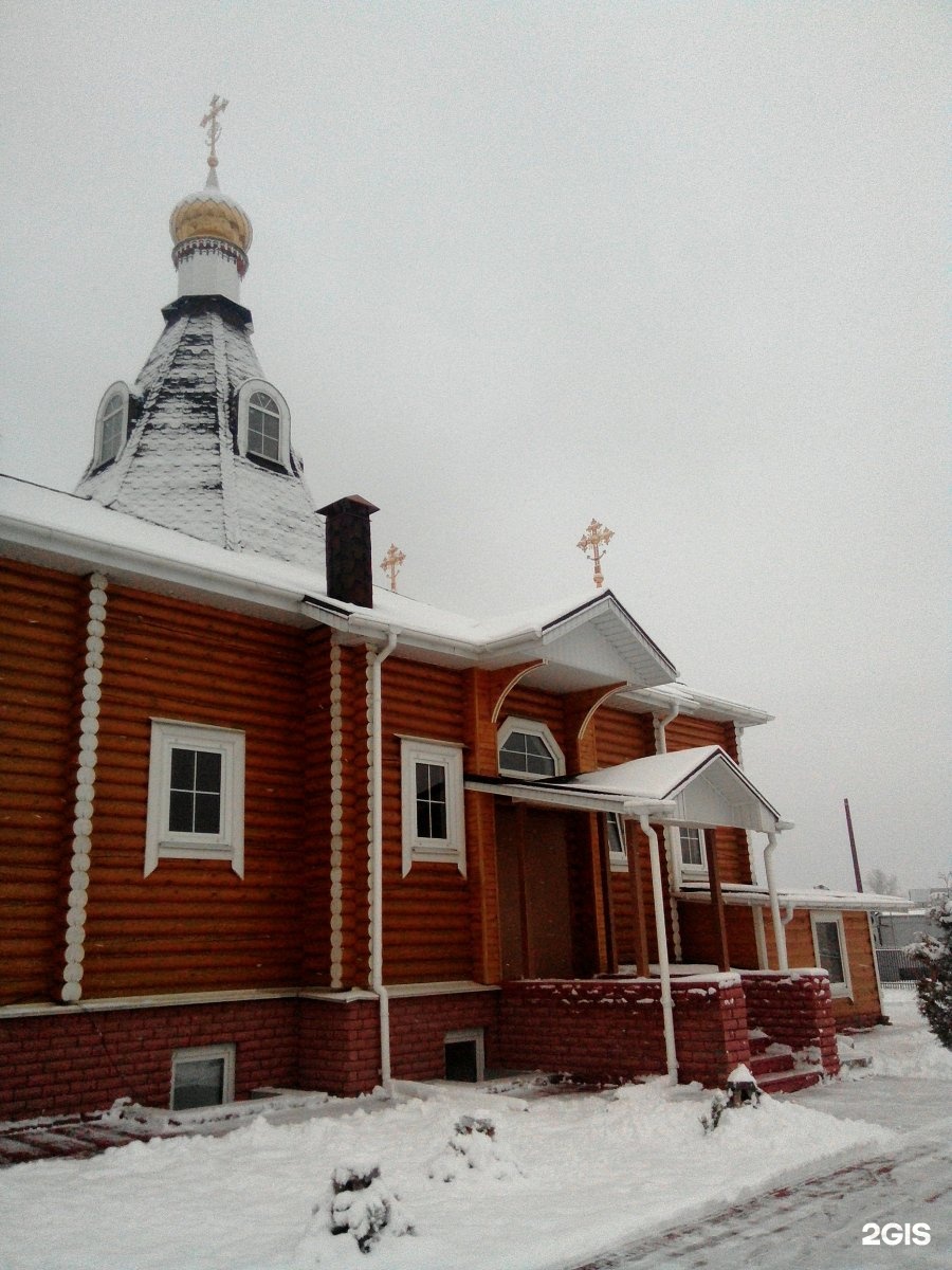 Приход храма в честь Богоявления Господня Бердск батюшка. Приход в церкви. Церковные приходы в Нижнетавдинском районе. Посёлок Октябрьский Нижегородская область.