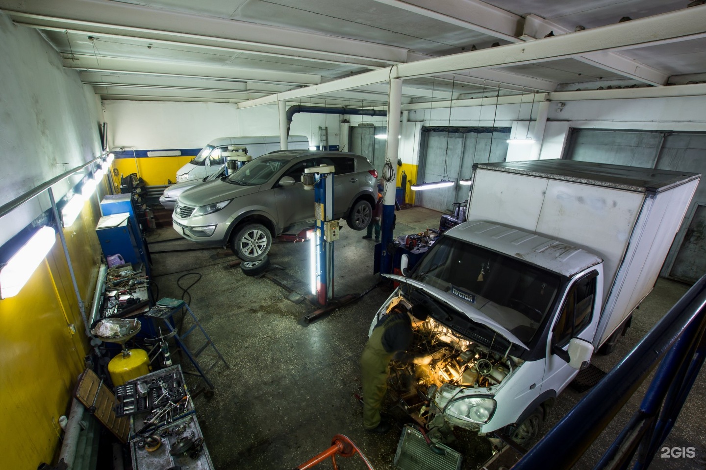 Автосервис нижний новгород. Автосервис Нижний. Автосервис НН. Автосервис мойка двигателя. Пазл автосервис.