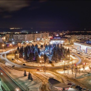 Фото от владельца Дворец культуры автозавода