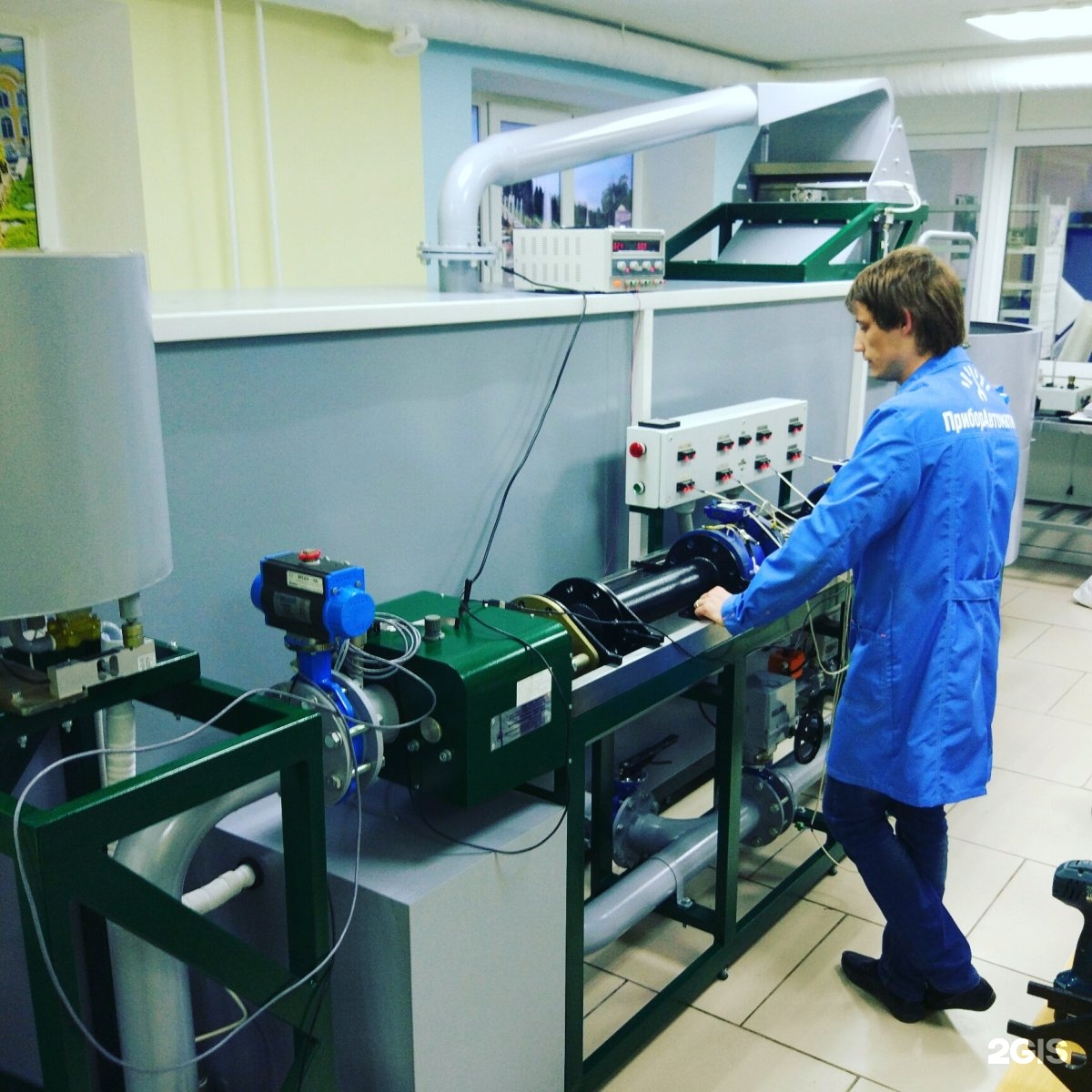 центр калибровки. сервисы автоматизации. центр калибровки. метрологический центр. центр калибровки.