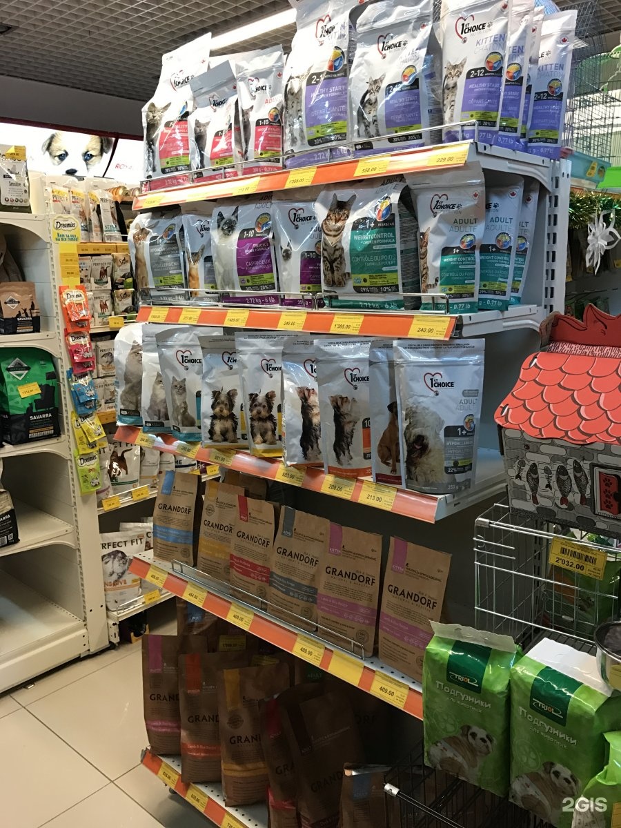 зоомагазин на комсомольской. зоомагазин тигрёнок. г. тигренок зоомагазин. зоомагазин в нижнем ломове.