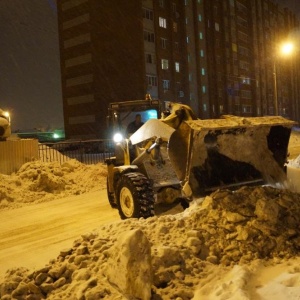 Фото от владельца Пегас-Транс НН, ООО