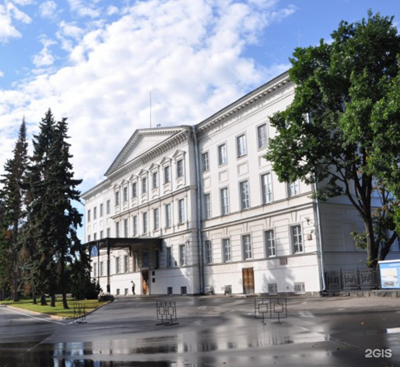 дом сироткина в нижнем новгороде музей внутри