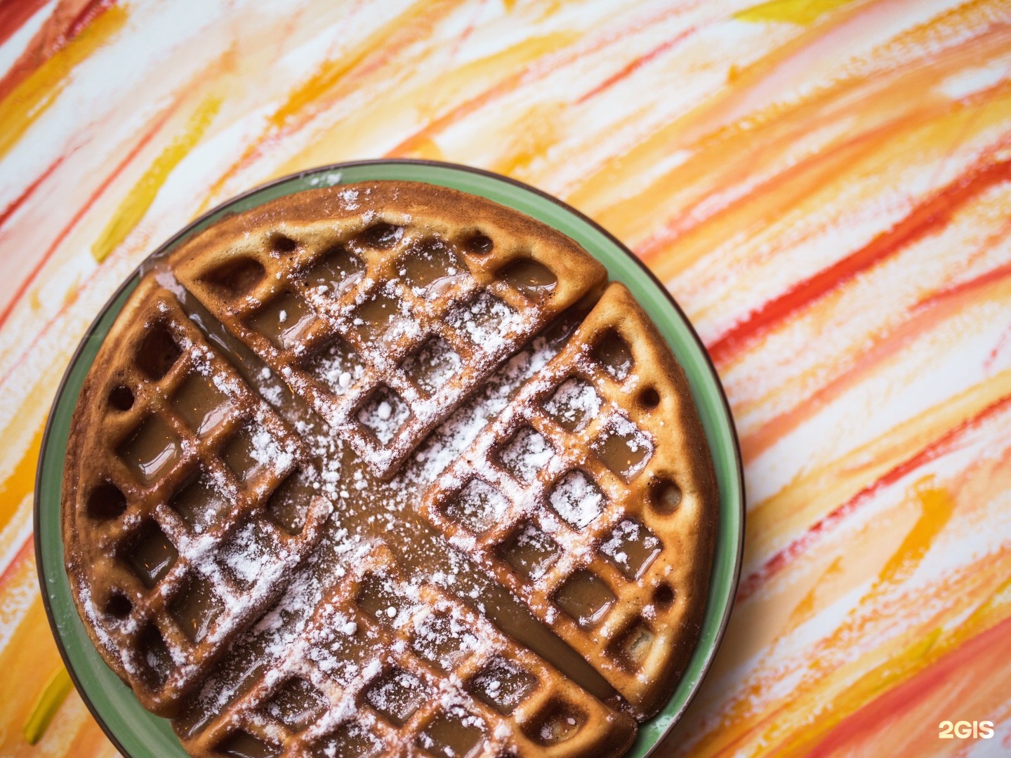 венские вафли реклама. Waffle maker вафельница. норвежские вафли waffle. вафель нижний. вафель нижний.