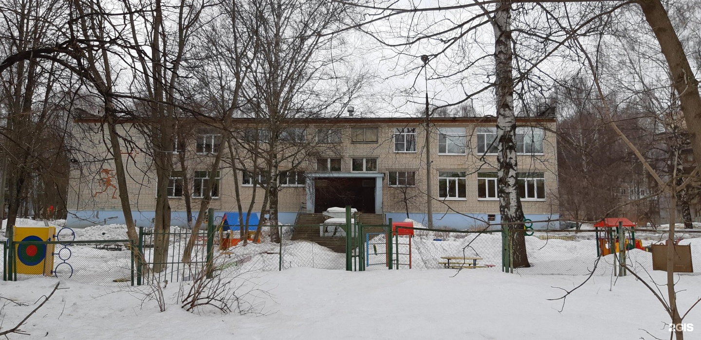 школа малышей светлячок нижний новгород. светлячок нижний новгород детский центр. садик светлячок нижний новгород. школа малышей светлячок нижний новгород. светлячок нижний.