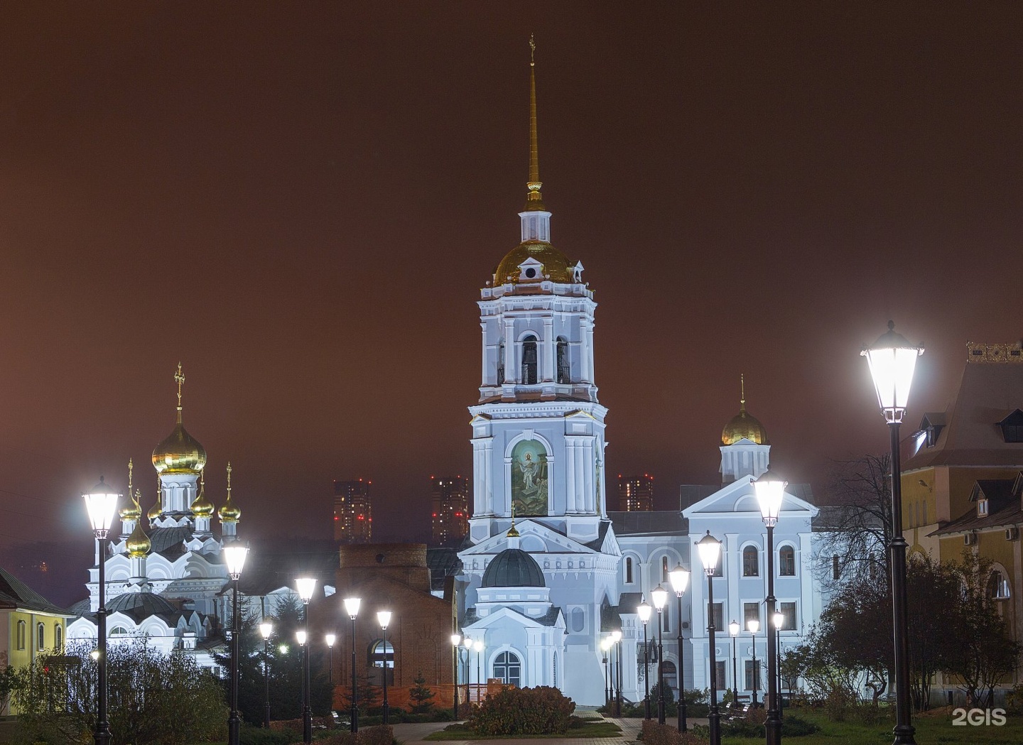 Храм вознесения господня нижний новгород. Карповская Церковь Нижний Новгород. Карповская Церковь Нижний Новгород Белинского. Красивый фон вместе с Карповской Церковью. Благоустройство у Карповской церкви на 2022г н-Новгород.