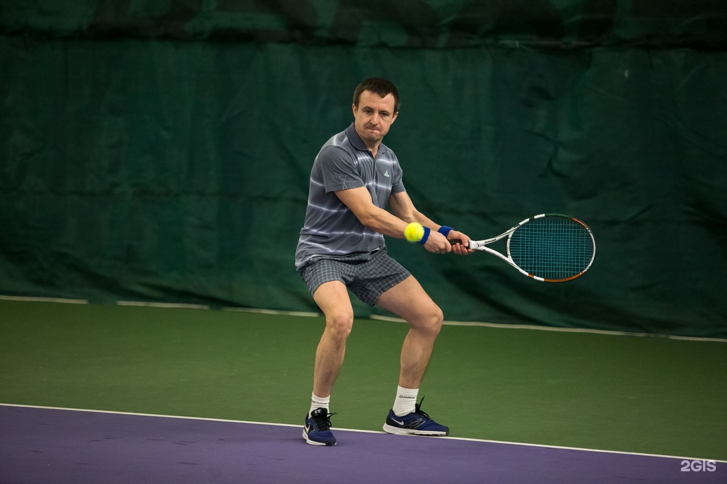 Школа тенниса отзывы. Теннисная школа Нижний Новгород. Школа тенниса. Tennis first школа. Школа тенниса Васильевский.