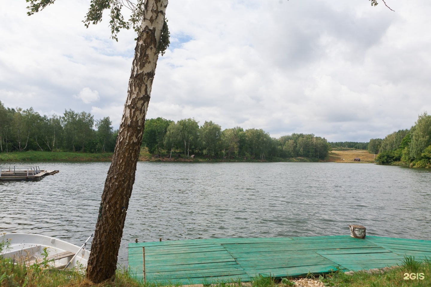 Бурцево нижегородская область. Озеро Бурцево Богородский район Нижегородская область. Поселок Бурцево Нижегородская область Богородский озеро. Озеро Бурцево Нижегородская область Орешкино. Рыбалка в Бурцево Кимрский район.