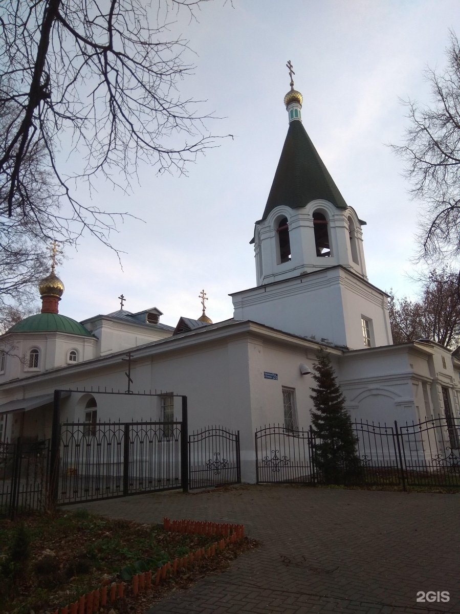 Храм похвалы Пресвятой Богородицы. Церковь похвалы Пресвятой Богородицы Нижний Новгород. Заломова 21а Нижний Новгород храм. Храм в честь похвалы Пресвятой Богородицы Нижний Новгород.