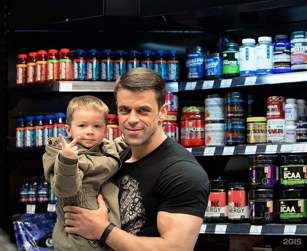 Muscle store. Доча магазин спортивного питания. Спортивное питание в Сормово. Доча спортивное питание Ростов на Дону. Мускул бар Нижний Новгород.