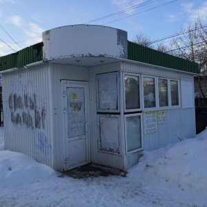 Фото от владельца Ремонтная мастерская