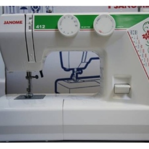 Фото от владельца Швейный Мир, Всероссийская сеть магазинов швейных машин и швейного оборудования
