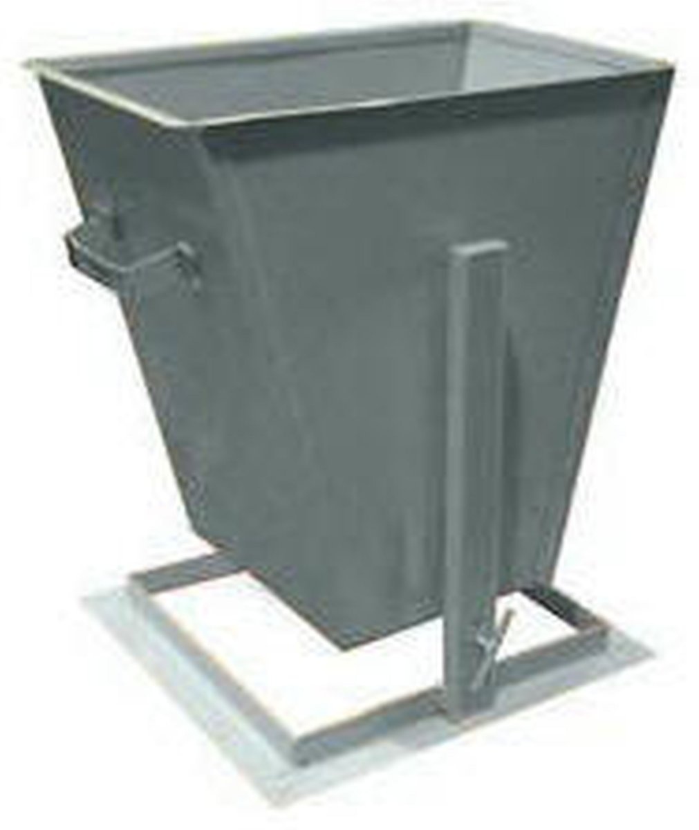 Объем уличных урн. Урна уличная m-group. Урна оникс уличная 40 л. Ун-48 урна опрокидывающаяся квадратная на двух опорах 20л. Урна уличная "радиус-2" (d400, h695).