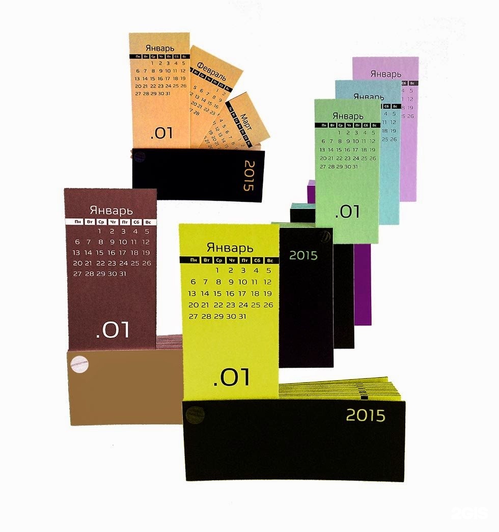 Фирма оригинал отзывы. Парфюмерия альфа. Фирма оригинал отзывы. Фирма оригинал отзывы. Maurer & wirtz мужской tabac original одеколон (edc) 100мл.