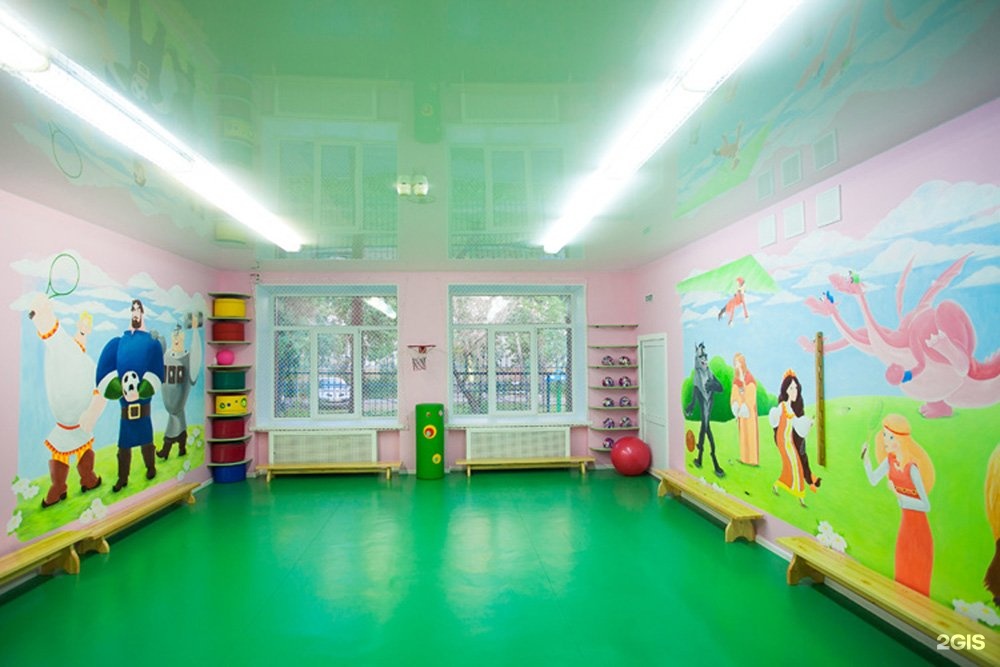 кемеровский горный техникум кемерово. кемеровская 6 а омск детский сад. кемеровская 6а. детская поликлиника анжеро-судженск ломоносова. кемеровская 6а.