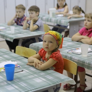 Фото от владельца Перемена, студия обучения и развития