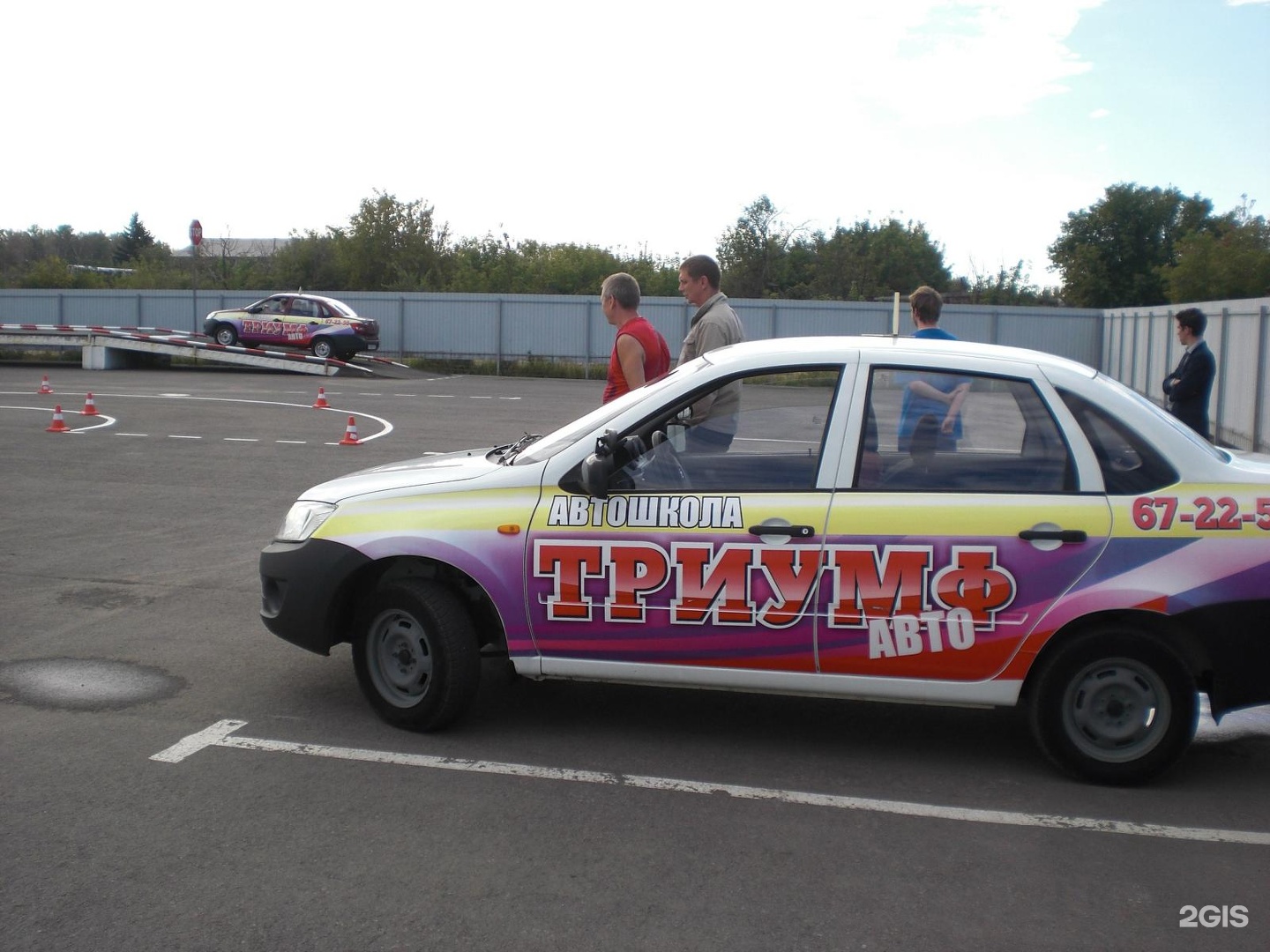 автостиль тула автошкола. досааф бехтерев. машина в омске 13. автошкола заводской. автошкола мастер инструктора.