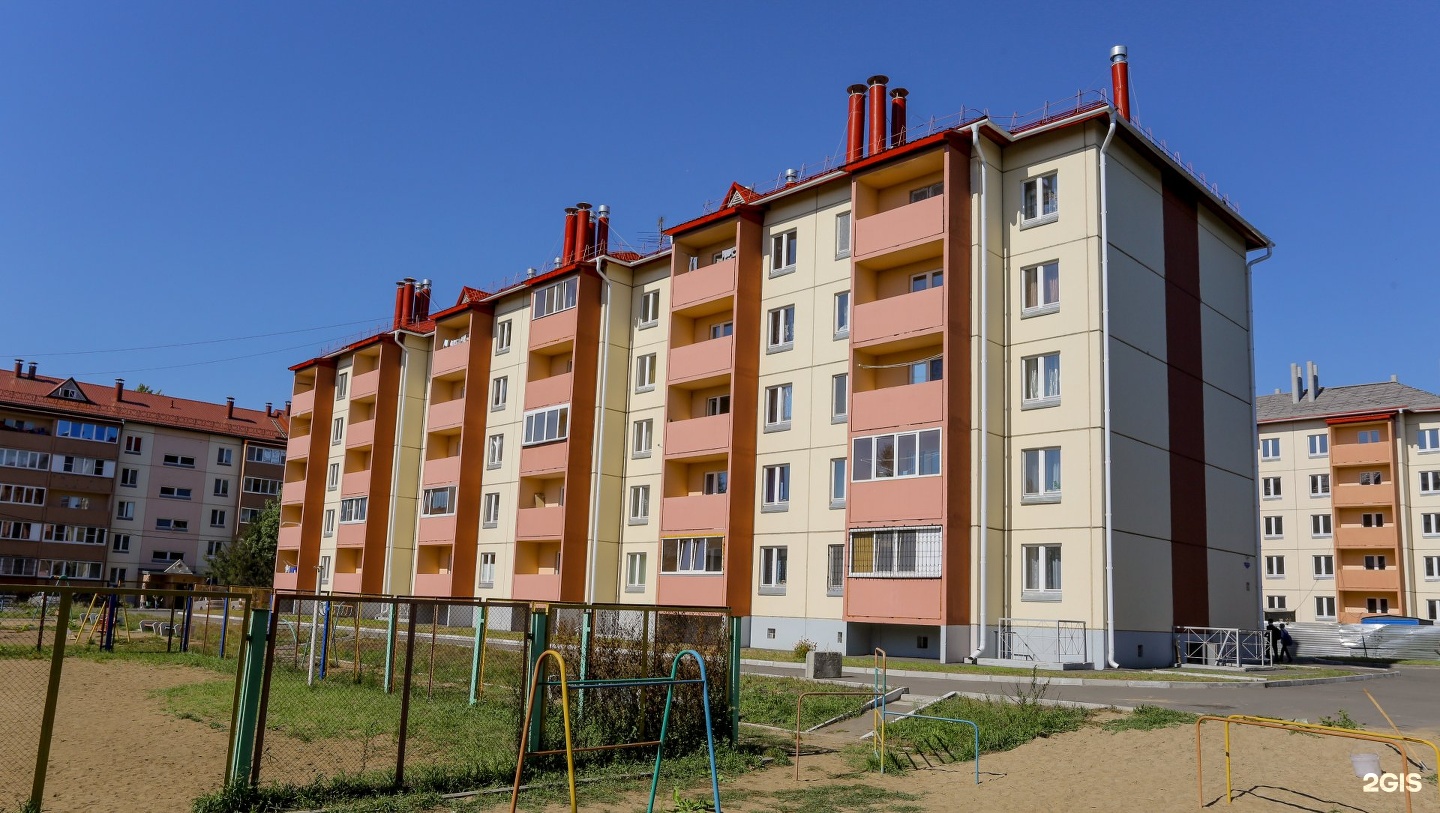 Батумская 30 омск. Батумская 38/2 омск. Квартиры на батумской омск. Улица батумская омск. Батумская 30/1 омск.