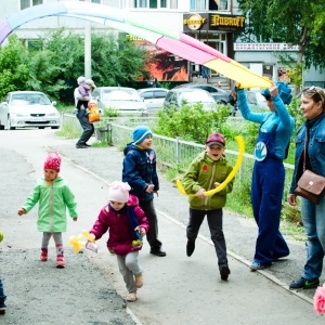 Фото от владельца Играйка, детский центр развития