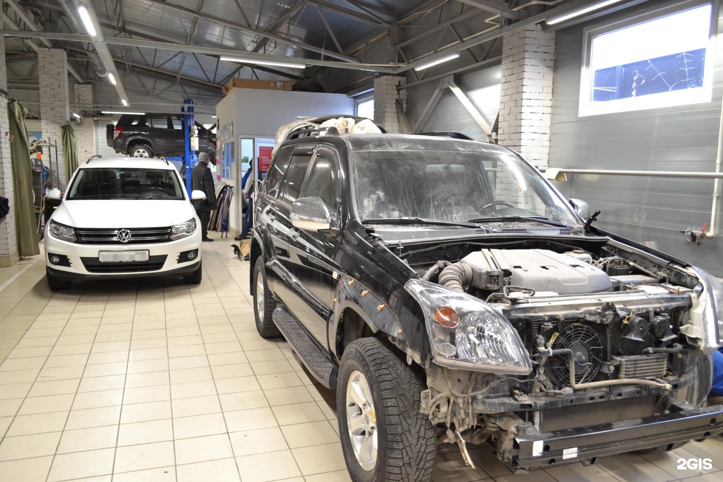 Корея авто омск. Омск разбор корейских авто.