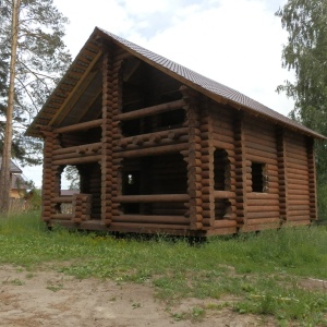 Фото от владельца ГлавФундамент, ООО, производственно-строительная компания