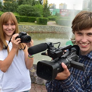 Фото от владельца Источник, издательская студия