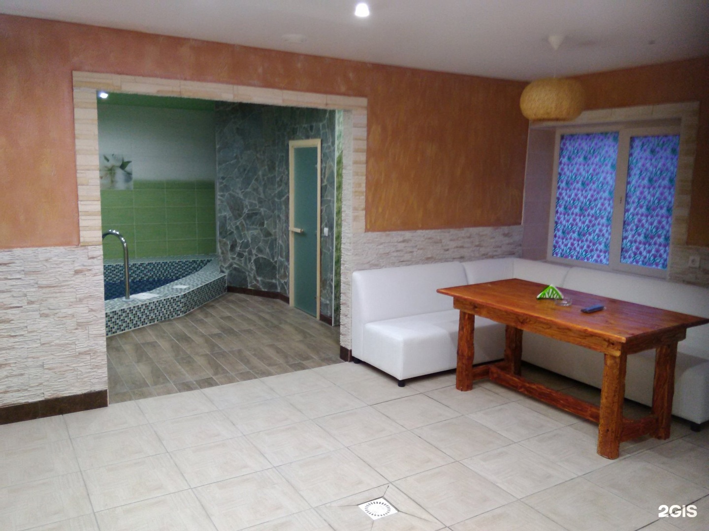 бавария сауна омск. баня бавария. баня бавария омск. бавария сауна омск. баня бавария омск 3 кордная.