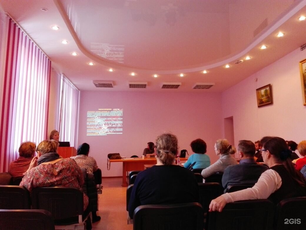 Этапы развития информационного общества. Обучение информ уик 4 поток. Обучение информ уик 4 поток. Тестирование членов участковой избирательной комиссии. Майкоп 2020.