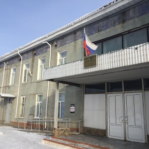 Фото от владельца Омские просторы, компания по продаже земельных участков