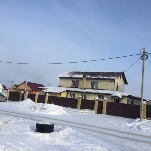 Фото от владельца Омские просторы, компания по продаже земельных участков