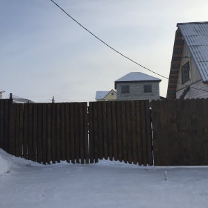 Фото от владельца Омские просторы, компания по продаже земельных участков