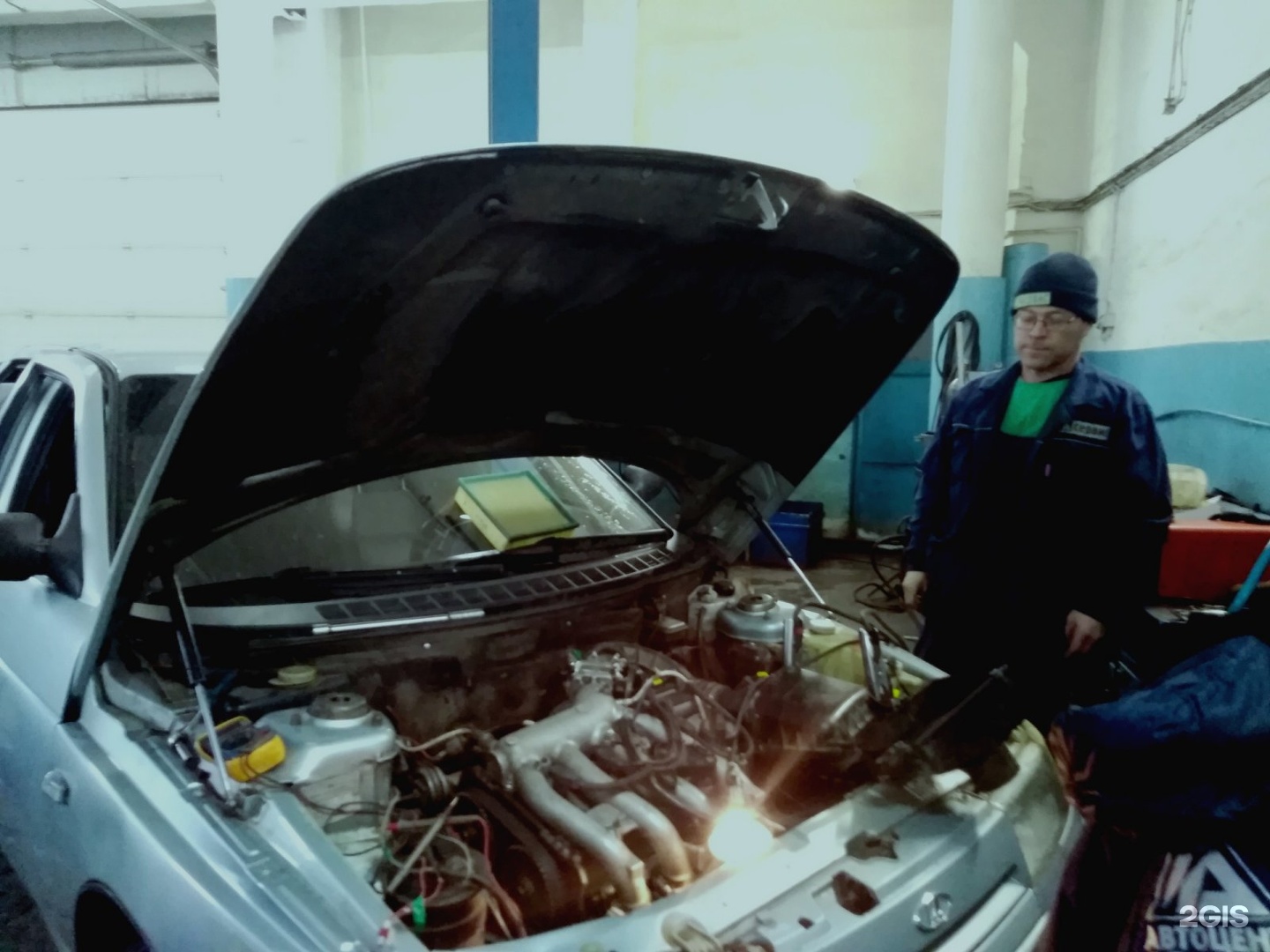 А сервис омск. Repair auto Омск. СТО А-сервис Звездова. Омск.