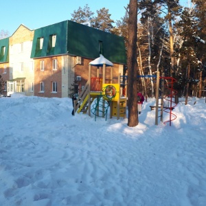 Фото от владельца Сказка, комплекс загородного отдыха