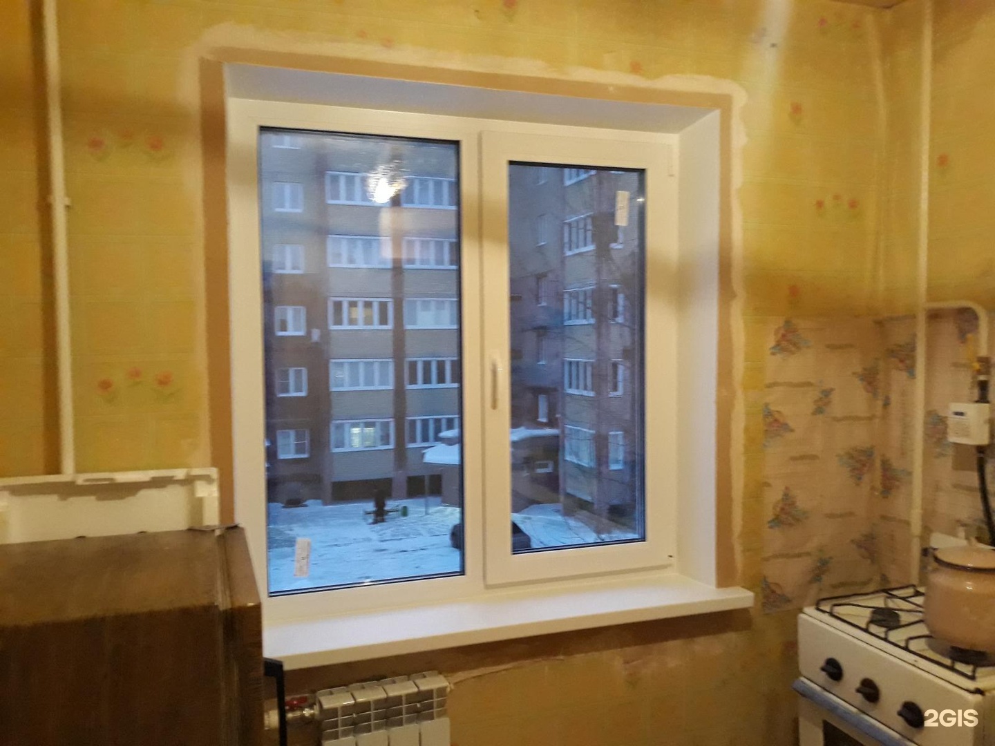 Пластиковое окно. Пластиковые окна пвх. Пластиковое окно. Окна пвх в омске фирмы. Окна пвх в омске фирмы.