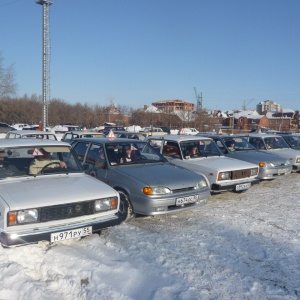 Фото от владельца Престиж, автошкола