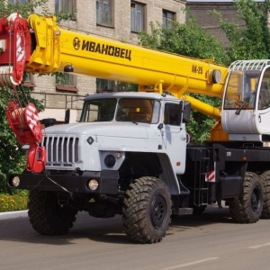 Фото от владельца ЭльАвто, ООО, торговый дом