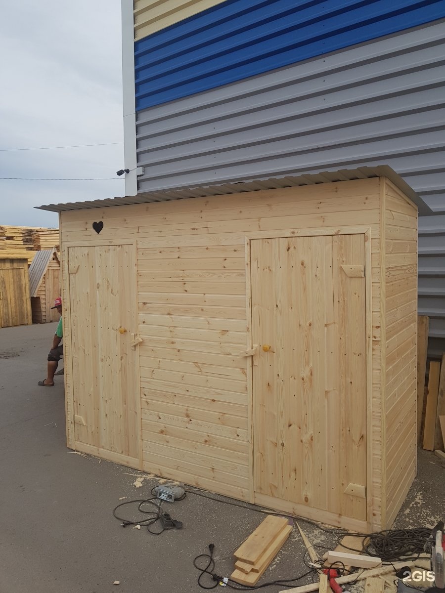 Хозблок 1. Бытовка деревянная. 6х3 хозблок внутри. Хозблок 2. Хозблок м1 малинка.