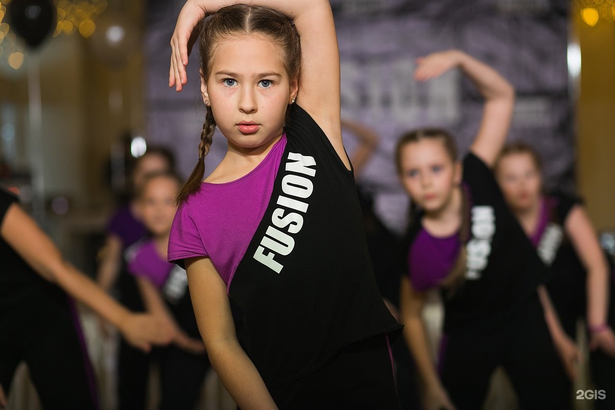 Артом омск. Школа танцев Миллениум Киров. Dance Laboratory, Смоленск. Dance Lab Волгодонск. Dance Lab Мурманск как выглядит вход.