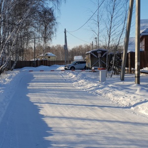 Фото от владельца Березовый стан, ООО, компания по продаже земельных участков