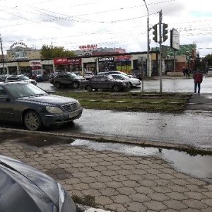 Фото от владельца Аджика, кафе быстрого питания