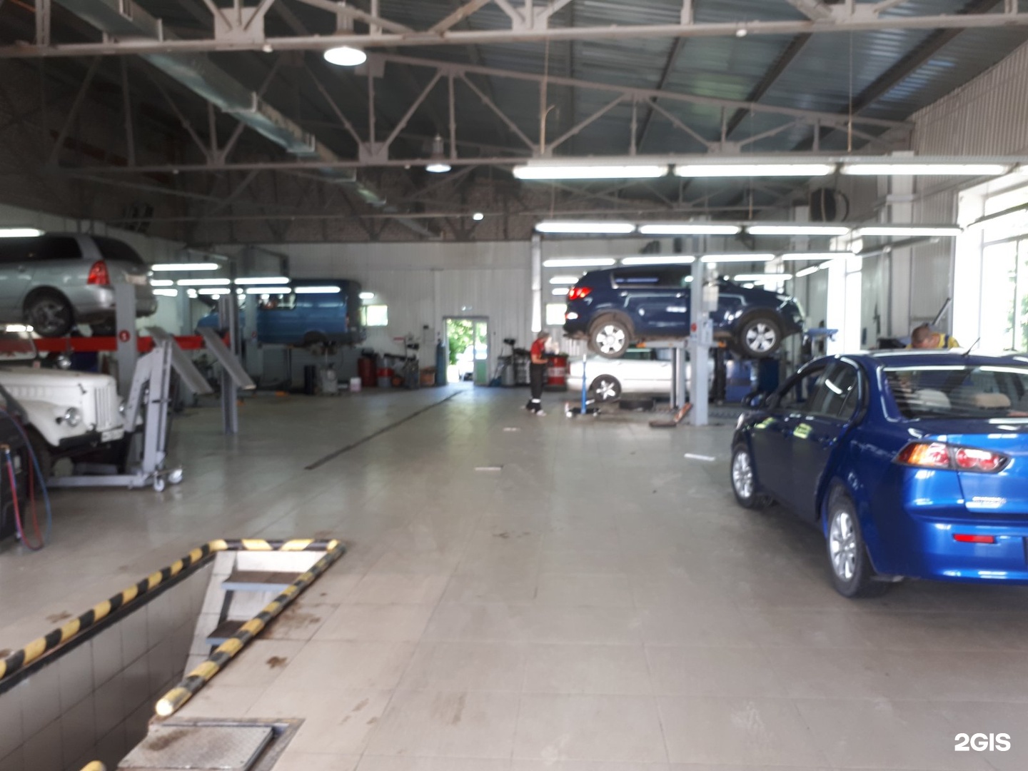 Атц. Атц арсенал красноярск. Атц на заводе. Гранд-авто, москва,. Автомобильный торговый центр.