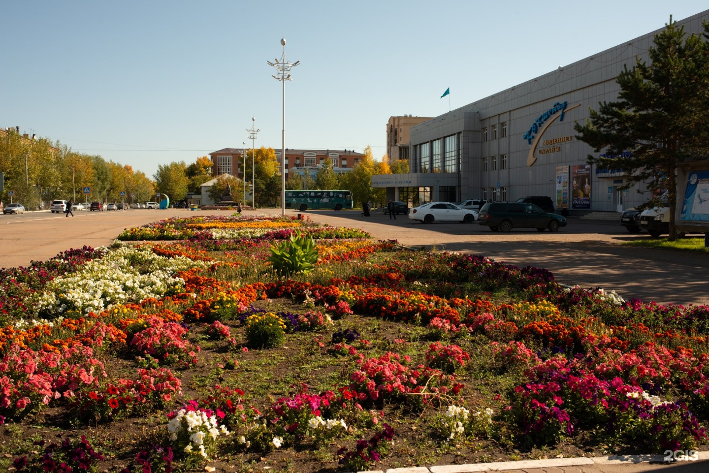 Дк кокшетау. Городской парк культуры Кокшетау. Казахстан Кокшетау театр. Дворец согласия Кокшетау. Фото Кокшетау дом культуры.