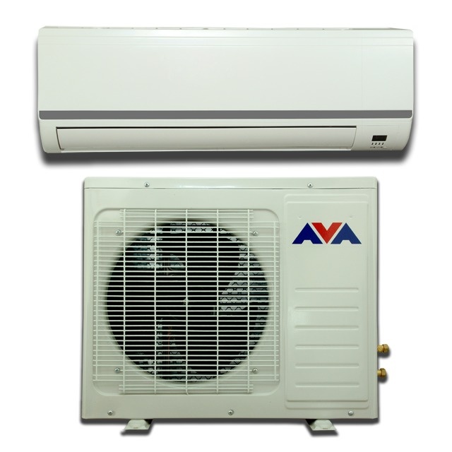 Ава технолоджи. Ава технолоджис для вентиляции. Ava technologies. Act 012. Аватарки технологии.