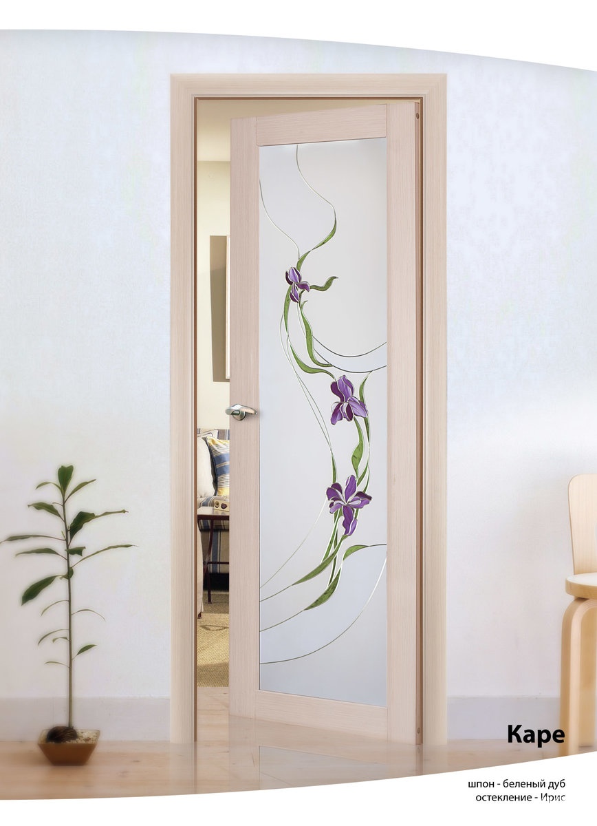 Дверь ирис. Дверь ириса. Дверь с ирисами луидор. Двери межкомнатные ирис дуб. Дверь ирисы.