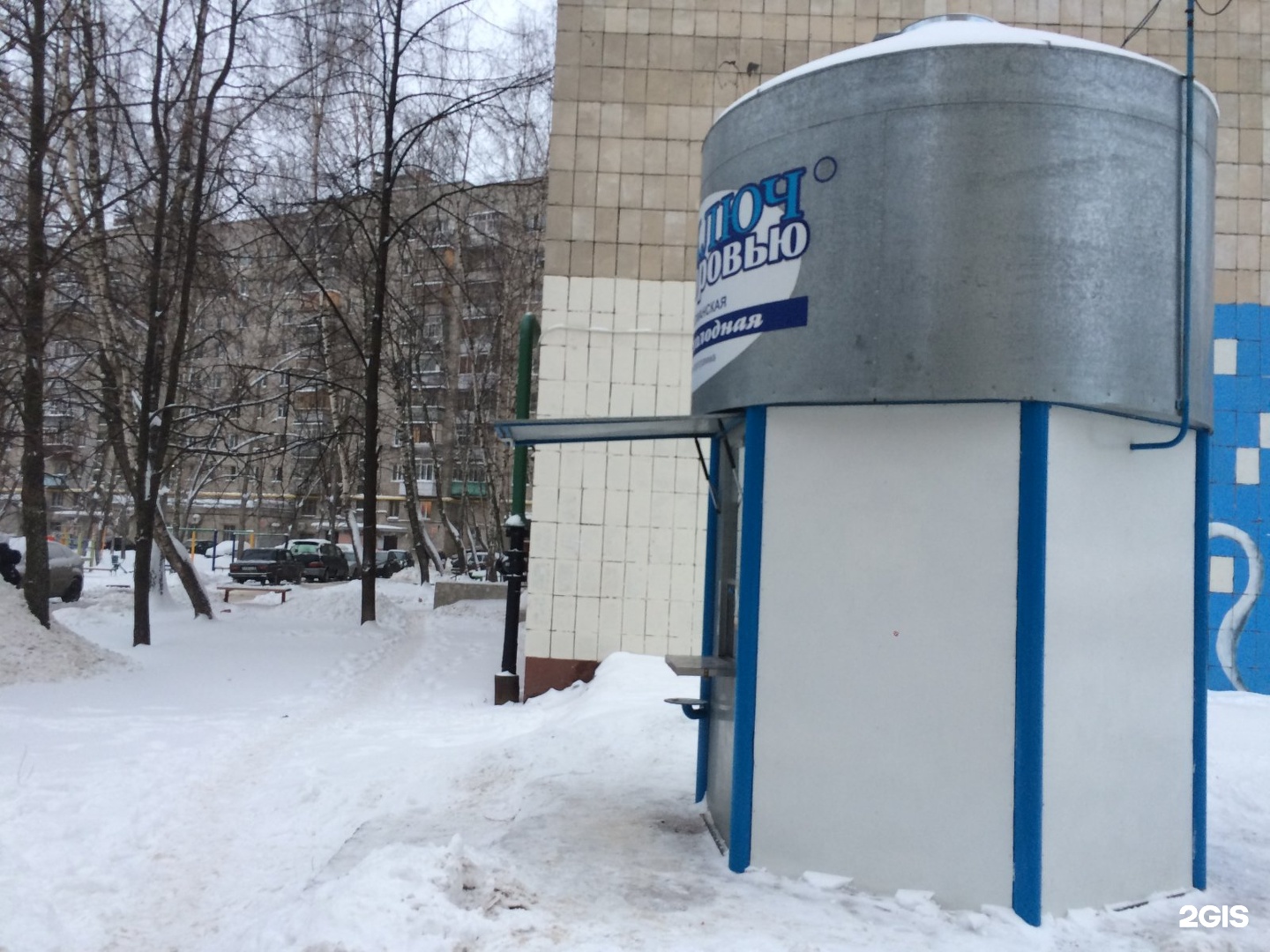 Киоски по продаже воды. Павильон по продаже минеральной воды. Третий кран автомат по продаже питьевой воды. Пункт питьевой воды в Казани. Сайт ключ здоровья