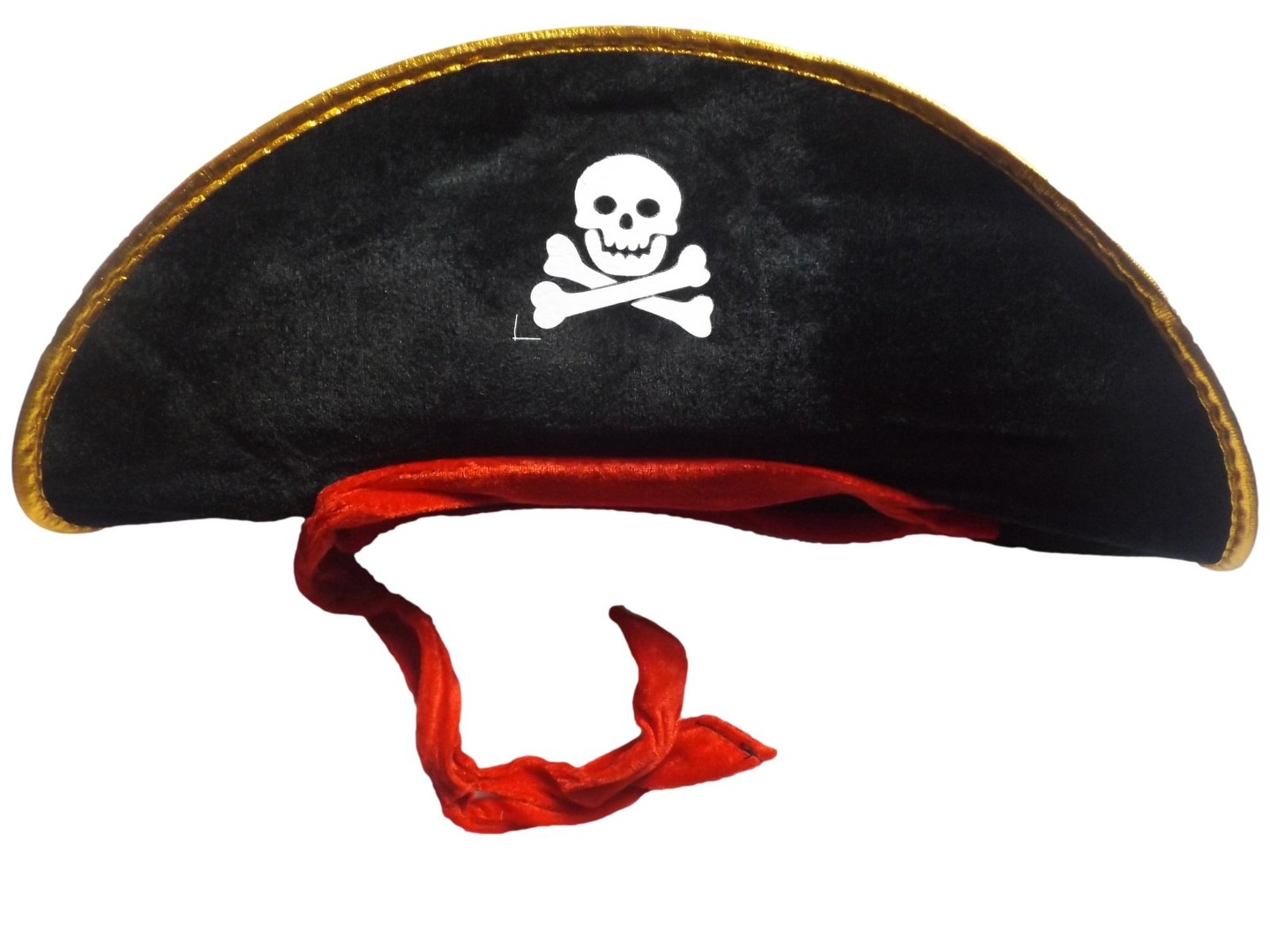 Шляпа пирата. Шапка пирата. Пиратская шапка капитана. Шапка пирата для фотошопа.