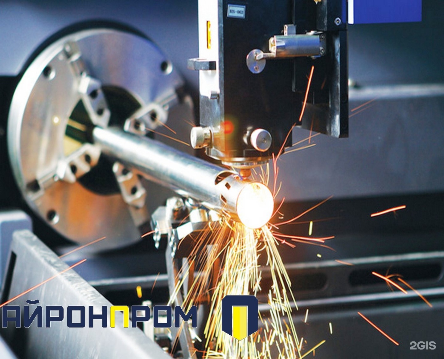 Лазерное сверление отверстий в металле. Оптоволоконный лазер. Лазерное шоу 110 занимательных опытов. Лазерная головка lhaf-50. Mechanical laser.