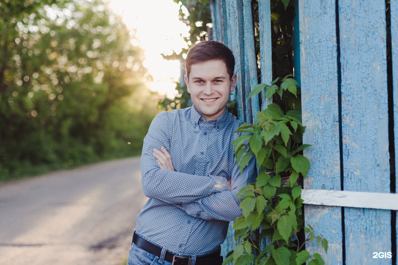 мухамедзянов. идинов биатлонист. ильназ мухаметзянов биатлонист. мухамедзянов дамир тольятти. марк мухамедзянов.