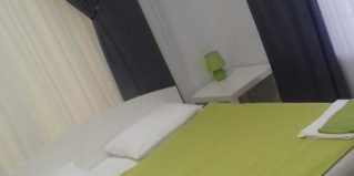 Иннополис: Капсульные отели Hostelinn